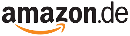 Amazon LINK