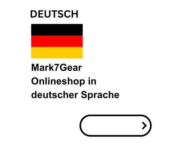 Mark7Gear onlineshop deutsche Version