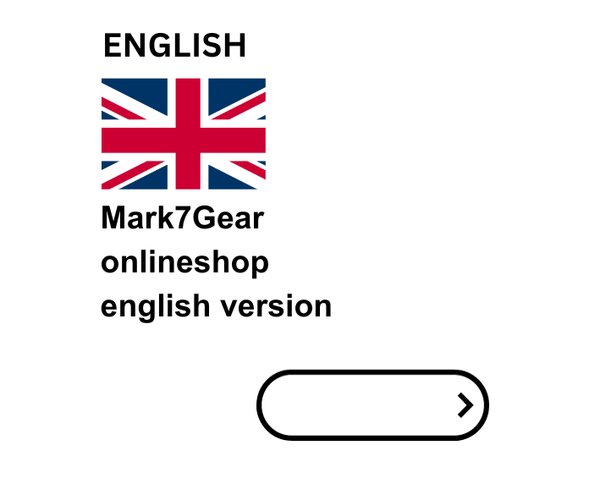 Mark7Gear onlineshop english version