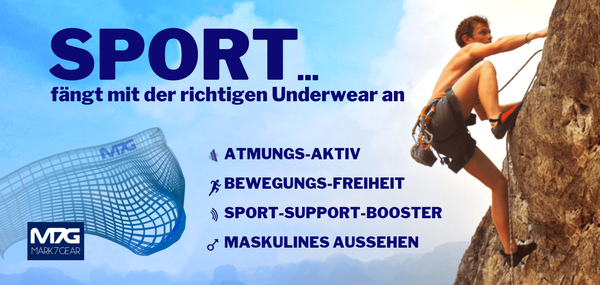 3 x Blue Track Briefs with SPORTS BOOST TECHNOLOGY